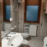 Appartamento La Colonna Holiday House